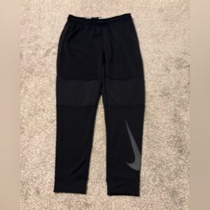 Men’s Nike Dri-Fit Pants